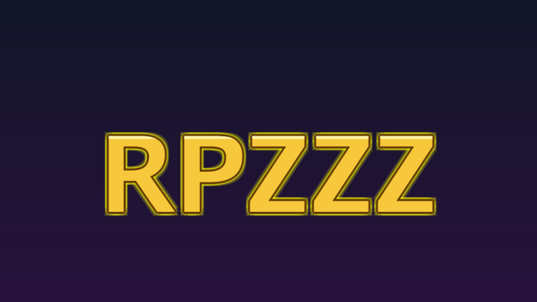 ✅ RPZZZ - Situs Resmi RPZZZ | Download Aplikasi & Login · 5W9Z1MBS · APK · Versi · Ukuran · Persyaratan · Unduh APK