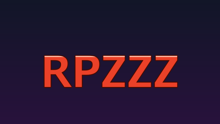 ✅ RPZZZ - Situs Resmi RPZZZ | Download Aplikasi & Login · 5ZK · Masuk · Klik tombol daftar, isi data diri lengkap dan nomor rekening aktif. Proses verifikasi hanya butuh 1 menit. · Pilih metode pembayaran (bank, e-wallet, atau pulsa), masukkan nominal, dan saldo langsung masuk otomatis. · Data Terlindungi
