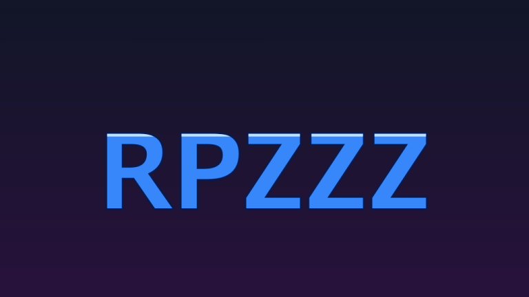 ✅ RPZZZ - Situs Resmi RPZZZ | Download Aplikasi & Login · 5ZKZA · Unduh APK · Unduh · Buka lobby slot, cek persentase RTP live, lalu pilih game yang sedang gacor hari ini untuk peluang menang maksimal. · Proses Super Cepat