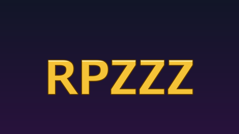 ✅ RPZZZ - Situs Resmi RPZZZ | Download Aplikasi & Login · 6R6R · Lokasi · Lokasi · ID · Transparan & Jujur